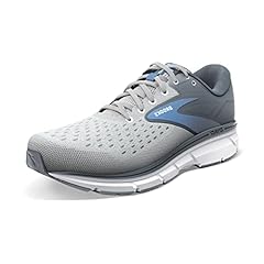 Brooks dyad grey usato  Spedito ovunque in Italia 