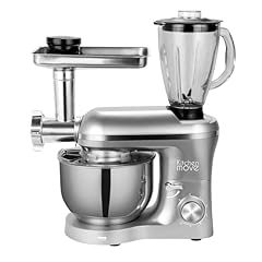 Robot patissier hachoir d'occasion  Livré partout en France