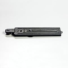 Metz 5512 replacement for sale  Delivered anywhere in USA 