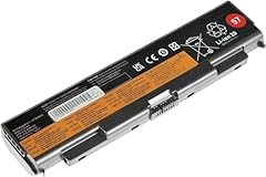 10.8v 5200mah 45n1144 d'occasion  Livré partout en France