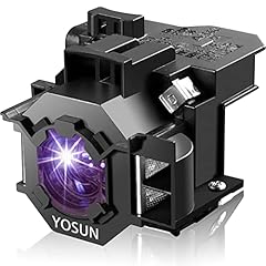 Yosun v13h010l42 projector for sale  Delivered anywhere in USA 