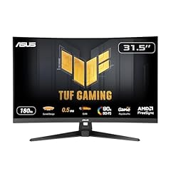 Asus moniteur jeu d'occasion  Livré partout en France