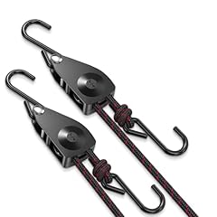 Viparspectra ratchet tie for sale  Delivered anywhere in USA 