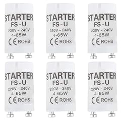 Pack starter neon usato  Spedito ovunque in Italia 