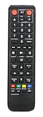 Universal remote control for sale  Delivered anywhere in USA 