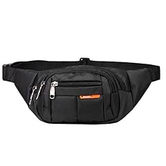 Suproot sports waist for sale  Delivered anywhere in USA 