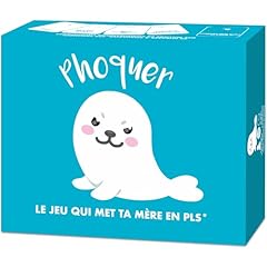 Jeu société mother d'occasion  Livré partout en France