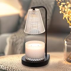 Sheffield home lampada usato  Spedito ovunque in Italia 