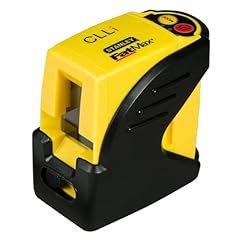 Stanley 123 niveau d'occasion  Livré partout en France