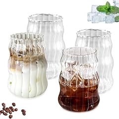 Kyygky pcs verres d'occasion  Livré partout en France