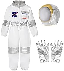 Koatobbor kids nasa for sale  Delivered anywhere in USA 
