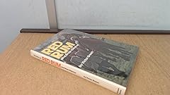Story red rum for sale  Delivered anywhere in UK