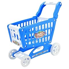 Mini shopping trolley for sale  Delivered anywhere in UK