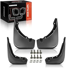 Premium set 4pcs for sale  Delivered anywhere in USA 