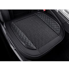 Wacdxst car seat for sale  Delivered anywhere in UK