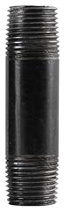 Ldr industries black for sale  Delivered anywhere in USA 