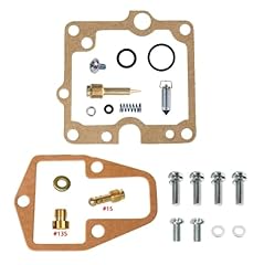 Dr500 motorcycle carburetor for sale  Delivered anywhere in UK
