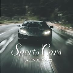 Sports cars 2022 for sale  Delivered anywhere in UK