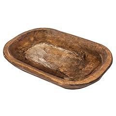Mainevent decorative bowl for sale  Delivered anywhere in USA 