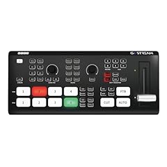 Osee gostream deck for sale  Delivered anywhere in USA 