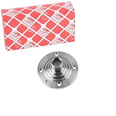 Febi bilstein 06655 gebraucht kaufen  Wird an jeden Ort in Deutschland