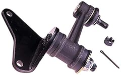 Dorman 541 172 for sale  Delivered anywhere in USA 
