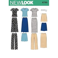 New look sewing for sale  Delivered anywhere in USA 