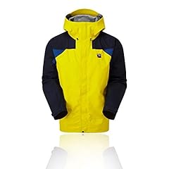 Sprayway torridon gore for sale  Delivered anywhere in UK