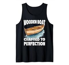Mens wooden rowing for sale  Delivered anywhere in UK