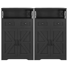 Befrases set black for sale  Delivered anywhere in USA 