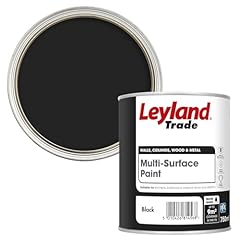 Leyland trade multi for sale  Delivered anywhere in UK