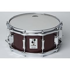 Sonor 516 phonic gebraucht kaufen  Wird an jeden Ort in Deutschland
