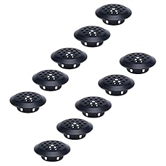 Mironey air vents for sale  Delivered anywhere in USA 