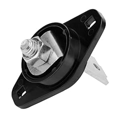 Terminal power output for sale  Delivered anywhere in USA 