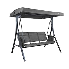 Kozyard brenda seat for sale  Delivered anywhere in USA 