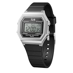 Ice watch 022063 d'occasion  Livré partout en France