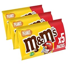 Peanut bonbons chocolat d'occasion  Livré partout en France