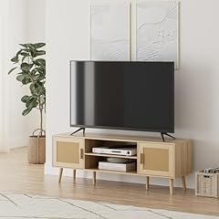 Heyzoey schrank lowboard gebraucht kaufen  Wird an jeden Ort in Deutschland
