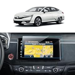 Lantu car screen for sale  Delivered anywhere in USA 