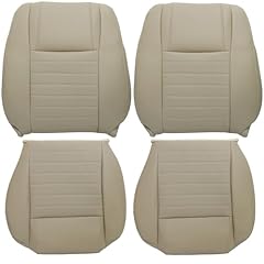 Aouttuoa front driver for sale  Delivered anywhere in USA 