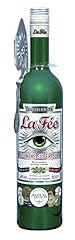 Fée parisienne absinthe for sale  Delivered anywhere in UK