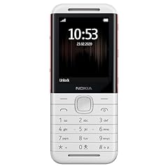 Nokia 5310 1212 d'occasion  Livré partout en France