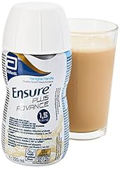 Ensure plus advance usato  Spedito ovunque in Italia 