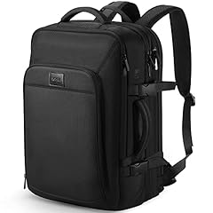 Homiee carry luggage for sale  Delivered anywhere in USA 