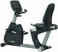 Cybex 750r recumbent for sale  Delivered anywhere in USA 