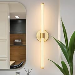 Eidearay long strip for sale  Delivered anywhere in UK