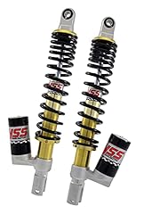 Yss suspension set usato  Spedito ovunque in Italia 