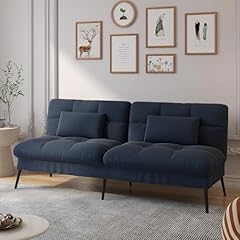 Comhoma convertible futon for sale  Delivered anywhere in USA 