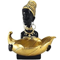 Ogangart african statue for sale  Delivered anywhere in USA 