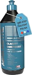 Mink metal clarity for sale  Delivered anywhere in UK